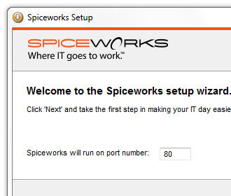 Download spiceworks for windows